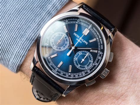 patek philippe pocket watch replica